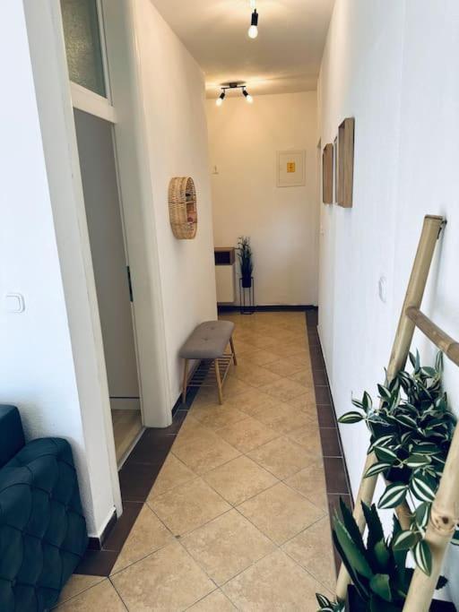 Beautiful Fully Renovated Apartment By The Sea, Large Balcony With Enchanting Views Neum Luaran gambar